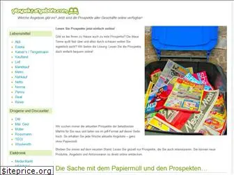 prospekt-angebote.com