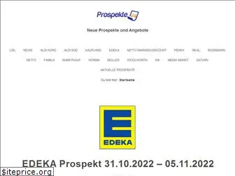 prospekte24.com