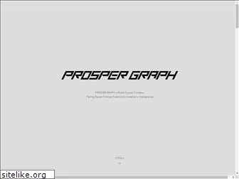 prosper-graph.com