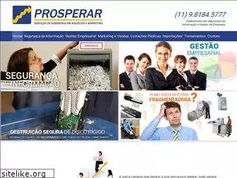 prosperar.com.br