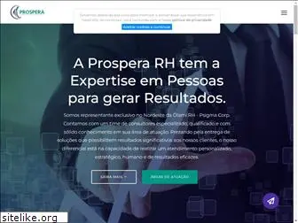 prosperarh.com.br