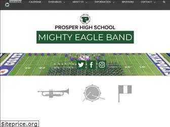 prosperband.com