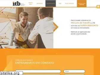 prospereitb.com.br