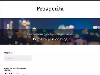 prosperita.wordpress.com