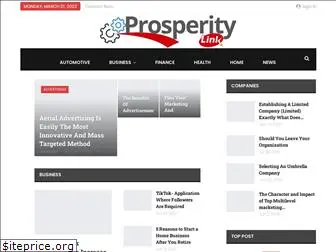 prosperity-link.com
