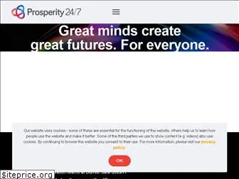 prosperity247.com