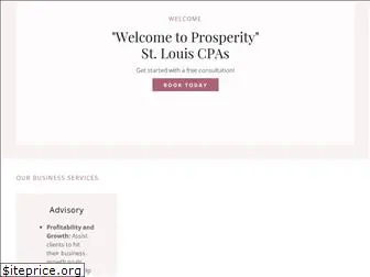 prosperityacct.com
