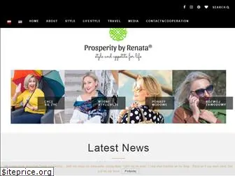 prosperitybyrenata.com