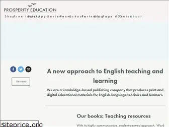 prosperityeducation.net