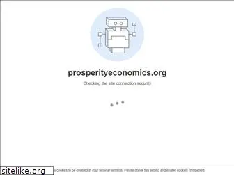 prosperitypeaks.com