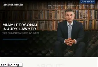 prosperlaw.com