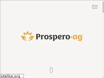 prospero.ag