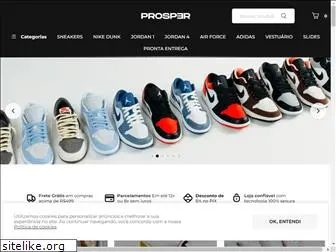 prosperstore.com.br