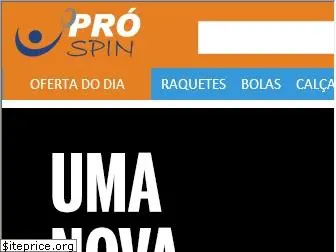 prospin.com.br