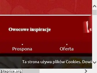 prospona.pl
