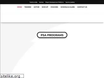 prosportsasia.com