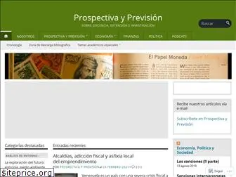 prosprev.com