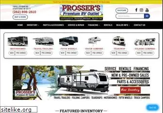 prosserrv.com