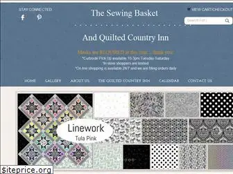 prossersewingbasket.com