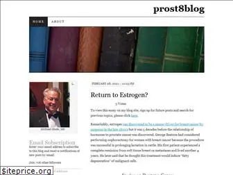 prost8blog.com