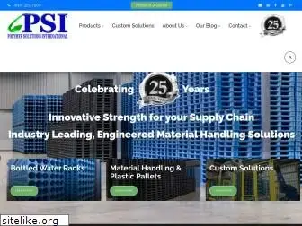 prostack.com