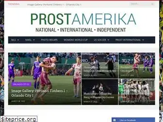 prostamerika.com