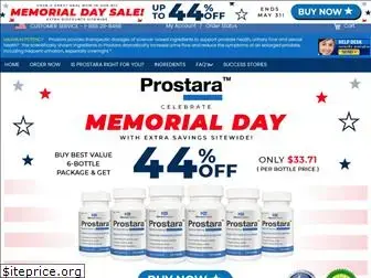 prostara.com