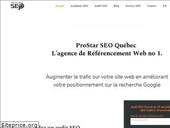 prostarseo.com