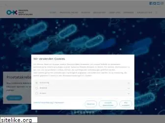 prostata-hilfe-deutschland.de
