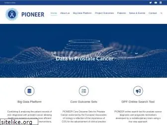 prostate-pioneer.eu