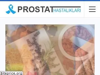 prostathastaliklari.com