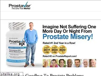 prostavar.com