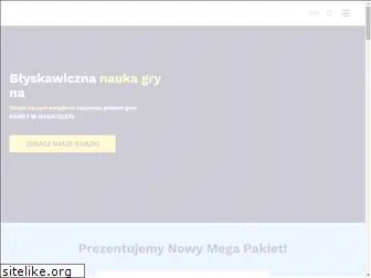 prostenuty.pl