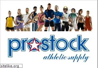 prostockathletic.com