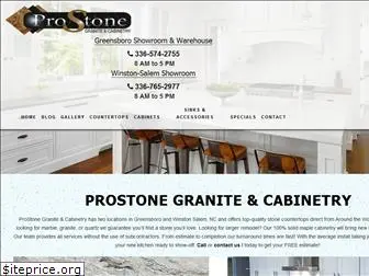 prostoneusa.com