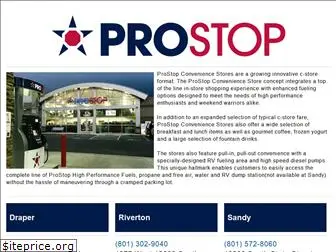 prostop.com