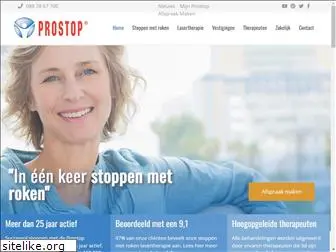 prostop.nl