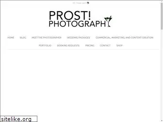 prostphotography.com
