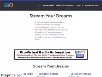 prostreaming.net