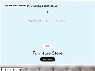 prostreetromania.ro