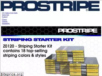 prostripe.com