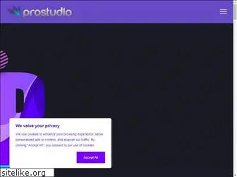 prostudio.gr