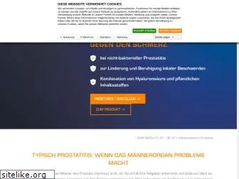 prosturol.de