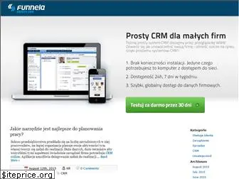 prostycrm.pl