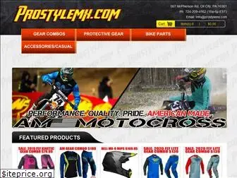 prostylemx.com