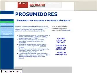 prosumidores.tripod.com