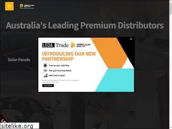 prosunsolar.com.au