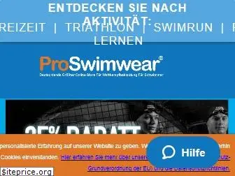 proswimwear.de