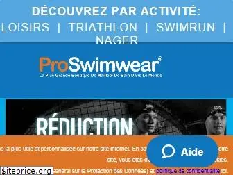 proswimwear.fr