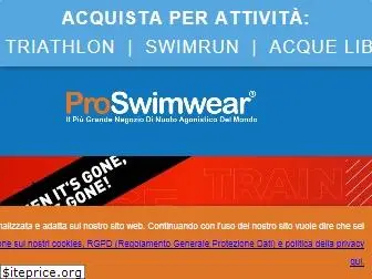 proswimwear.it